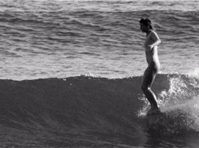 4492725 catwalk-leah-dawson-noseriding-in-noosa bdb035df m