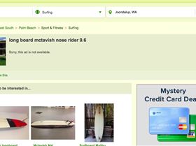 Screen Shot 2015-11-24 at 12.21.19 PM