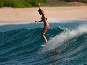 41bb5e8b83628a73e6732a44fbfa96df