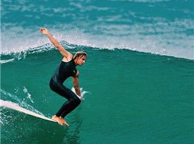 1900a825202b980dadb2333d39c79738