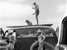 44965696249005724kvEvXm2yc