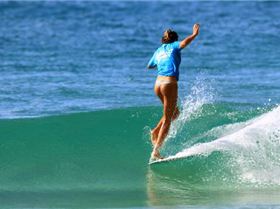 640 358 Noosa Festival of Surfing MARCH 7 2015