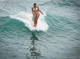 144055-9894743- MG 6507 jpg