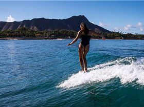 HonoluaBlomfield-Heff A4T6434