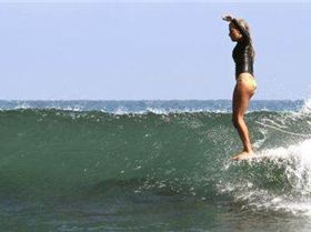 98a3ed8a89e0c6a6acc6e49f5250aa76