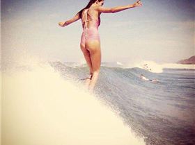 3096f6877a820096e60348e08e3952da