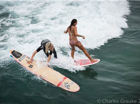 144055-9894915- MG 6555 jpg