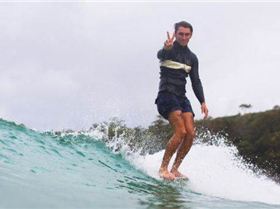 5345338 vans-joel-tudor-duct-tape-invitational-interview 585ee156 m