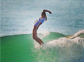 10990537 1378074495845312 565806298 n