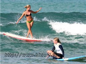 2270441812 0afd00978d b