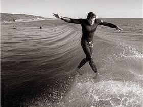 HippyTree 2015 October Cross Stepping Blog1