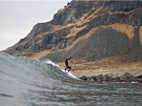 YASSINE OUHILAL PDN POD SURF WEEK 10