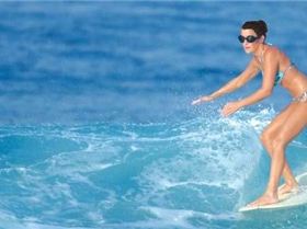 barzsurferchickA skinny