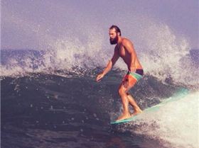 tumblr ms0ubvUglG1s4qb3go1 500