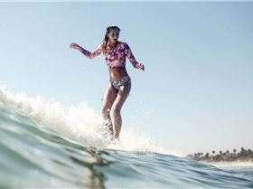 Team-Page-Banner hono2-1260x700