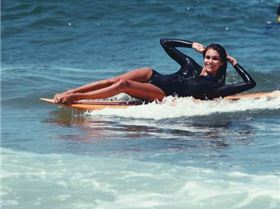 tumblr nqb357gZ1q1qm44pbo1 500