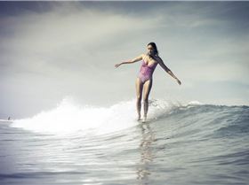 Justine-Mauvin-Hang10-Hossegor-Damien-Poullenot1