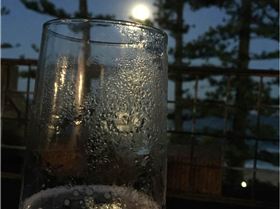 Screen Shot 2015-11-25 at 10.24.10 pm