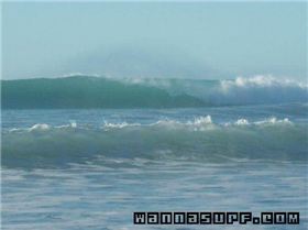 20100201073833-surf-spot-photo-Farnborough-jamies camera 050