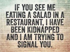 12239492 10153459748269355 7915638900601509011 n