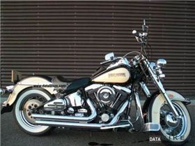 harleydavidson-flst-1340-heritage-softail-1988-4