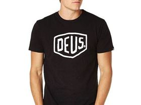 DMW01629MBLK-DEUSEXMACHINA-1