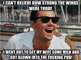 12049581 10156122175495037 5972666124094725503 n