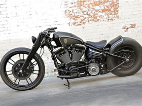 Harley-Softail-Rocker-by-Rough-Crafts-3