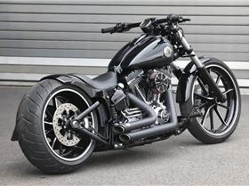 345a64675ac08b3a866b8cfd696d13e3