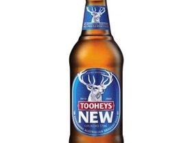 tooheys-new-stubbies