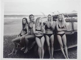 tumblr noo3j5cP9f1t5kiyvo1 500