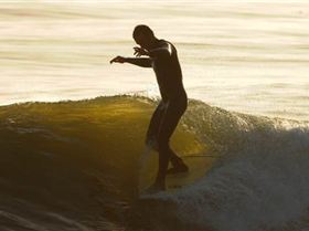 picture-8-e1339542444142