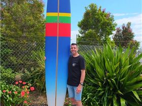 12274637 1252064904818900 543887375741412072 n