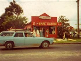 tumblr nku185msYi1u8qftgo1 500