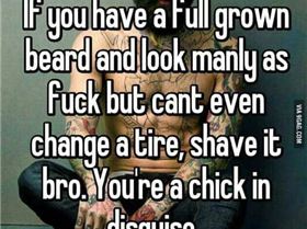 12308654 985967718125977 7572297407235279508 n