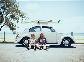 E0000244-gallery-0002