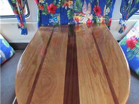 2a1bc1e2cb105f18ce1f256dc2983c66