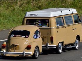 a92d079d6650c3c6bd9f07760c49382c