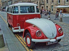 4e9c82adaa1f7f5fed5e54e4a30326ee