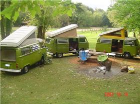 eb6d4c40cdfdd5b220bf7624dc500076