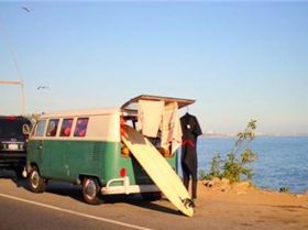 tumblr lqblstnOhM1r1ghgvo1 500