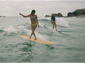 Screen Shot 2015-12-01 at 8.54.43 PM