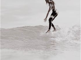 Screen Shot 2015-12-01 at 8.57.01 PM