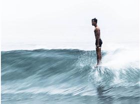 Screen Shot 2015-12-01 at 8.59.14 PM