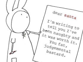 1499676 10153044931063132 4777231740022036869 n