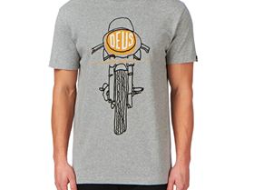 deus-ex-machina-t-shirts-deus-ex-machina-frontal-matchless-t-shirt-grey-marle