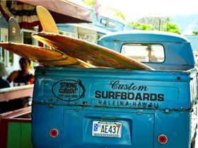 edf38e64ee46c722256fe0ff6ef31650