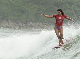 09122014162807kelia4-blog