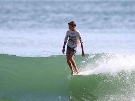 A-year-of-much-improvement-has-seen-Tom-Morat-and-outstander-in-2015-1080x675