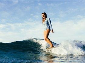 e278e027c89fb5f64285061ec2a4a13f